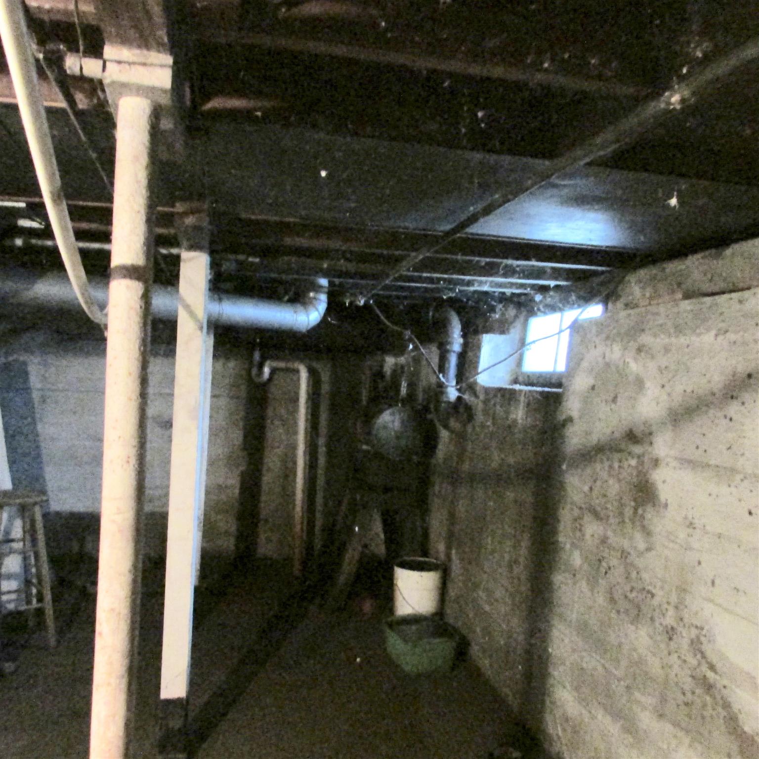 1227 North Mexico Road Peru, IN 46970 - Photo 11 of 19 Gallery Image 11