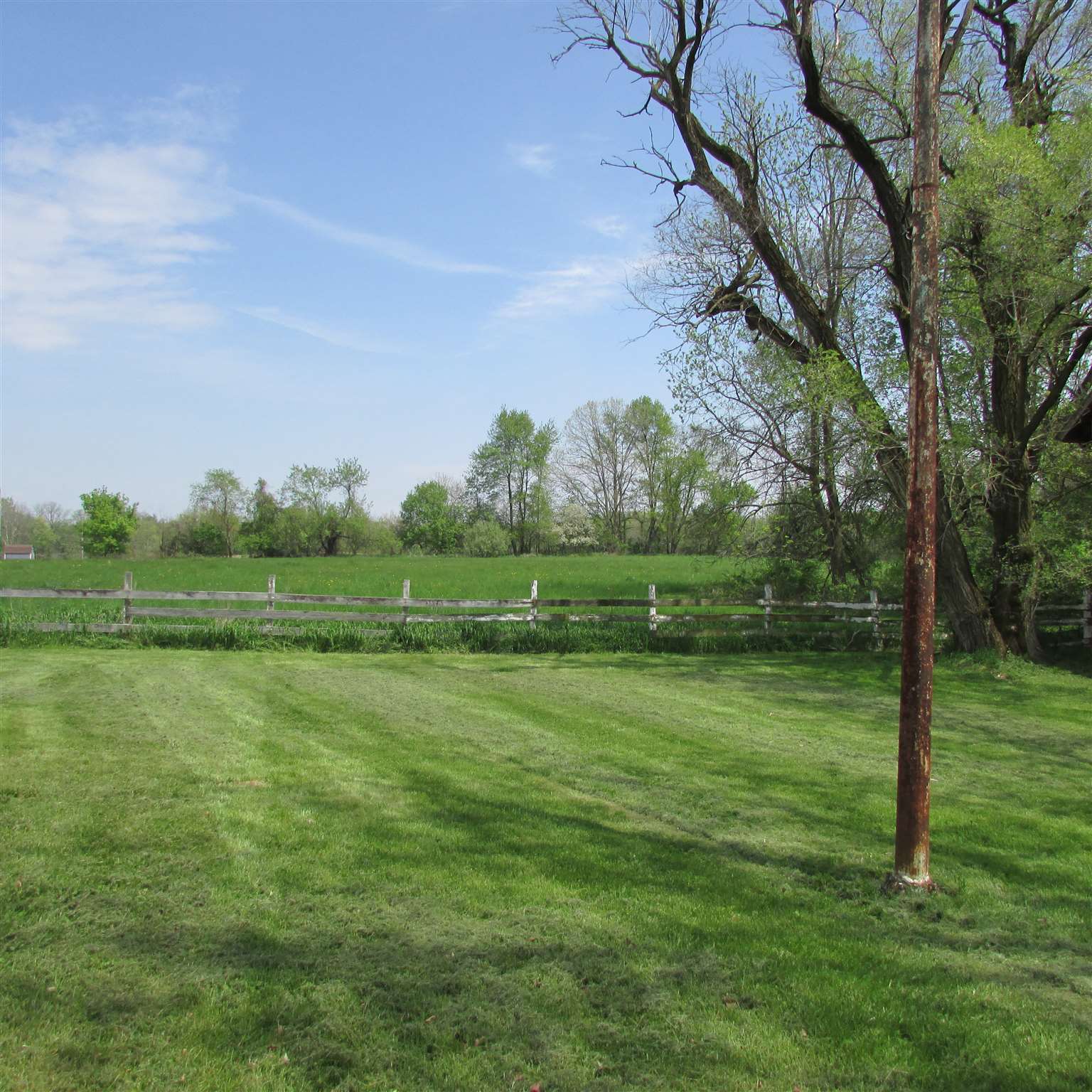 1227 North Mexico Road Peru, IN 46970 - Photo 12 of 19 Gallery Image 12