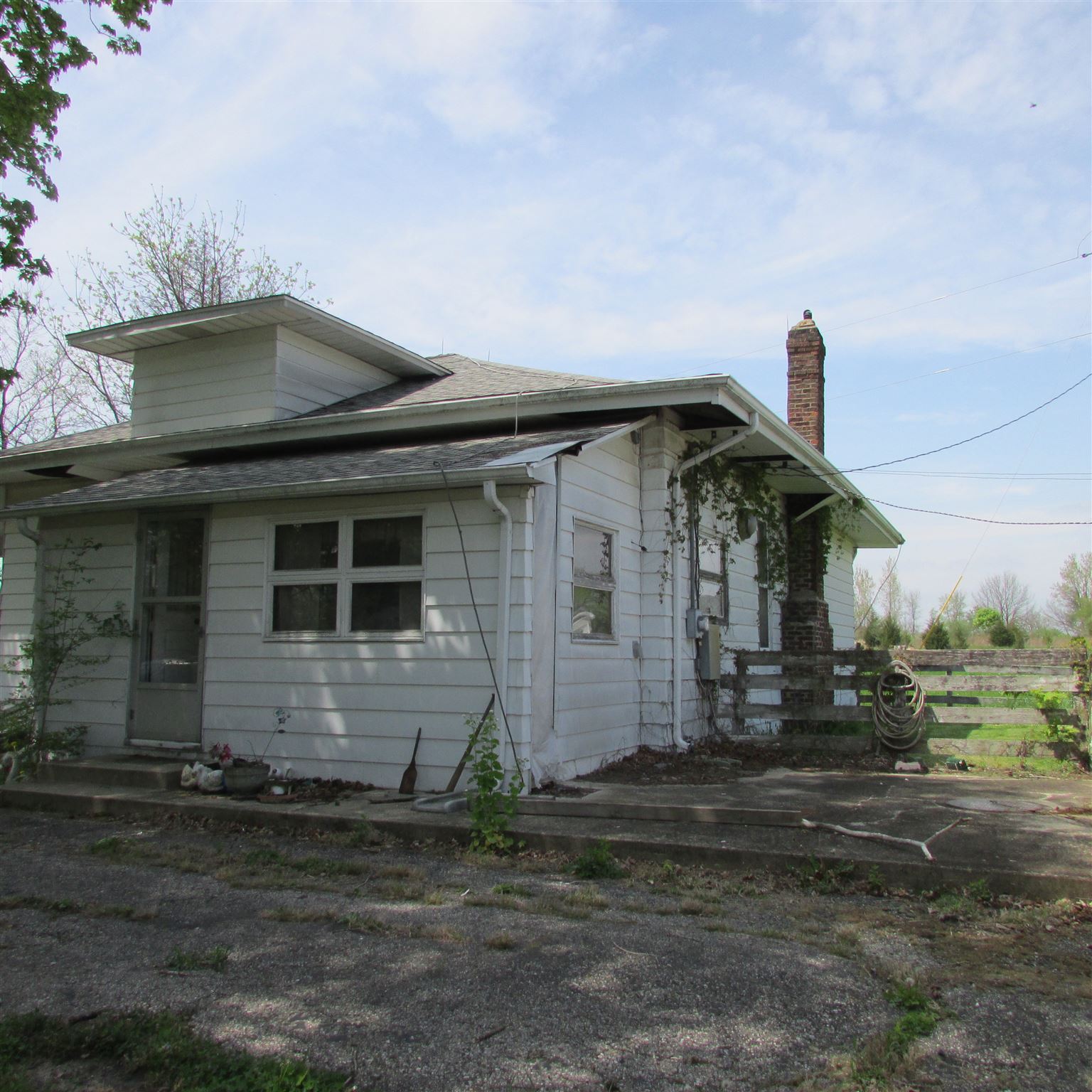 1227 North Mexico Road Peru, IN 46970 - Photo 15 of 19 Gallery Image 15