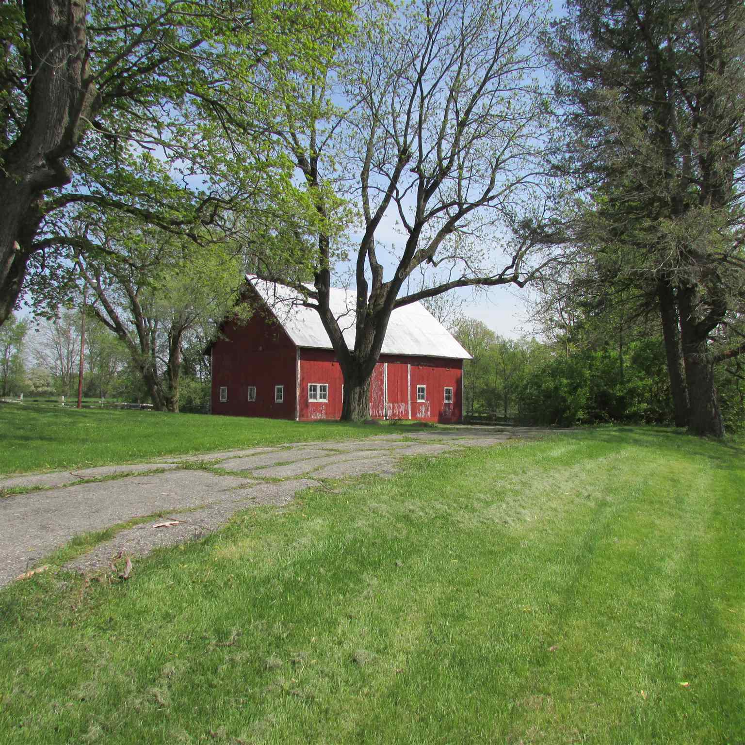 1227 North Mexico Road Peru, IN 46970 - Photo 17 of 19 Gallery Image 17