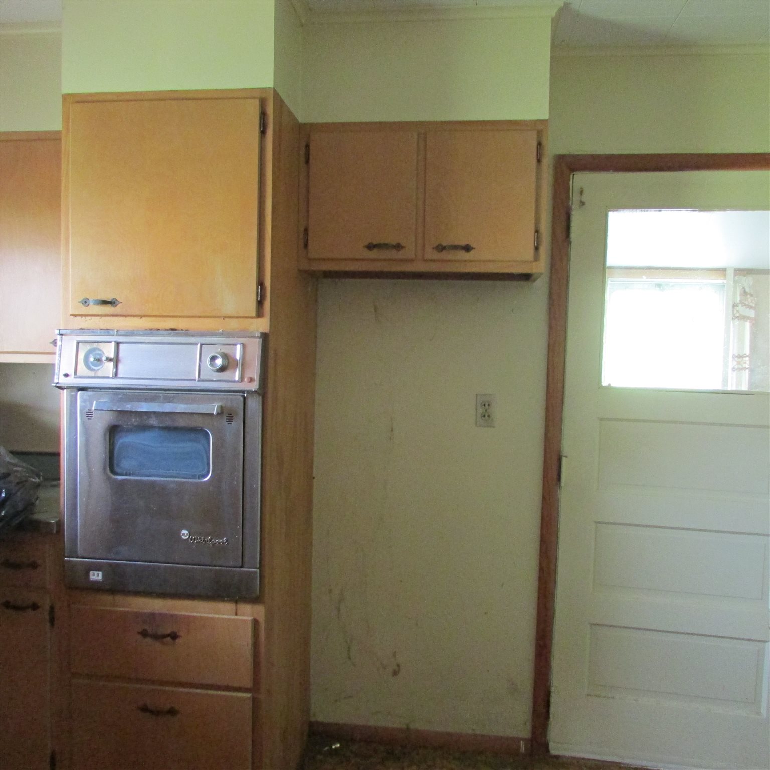 1227 North Mexico Road Peru, IN 46970 - Photo 3 of 19 Gallery Image 3