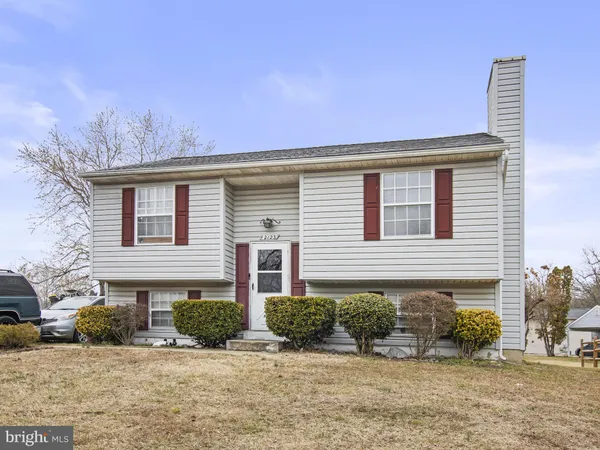 $349,000 | 2123 Fairchild Court, Waldorf, MD 20602