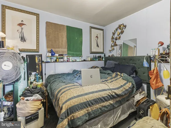 $349,000 | 2123 Fairchild Court, Waldorf, MD 20602