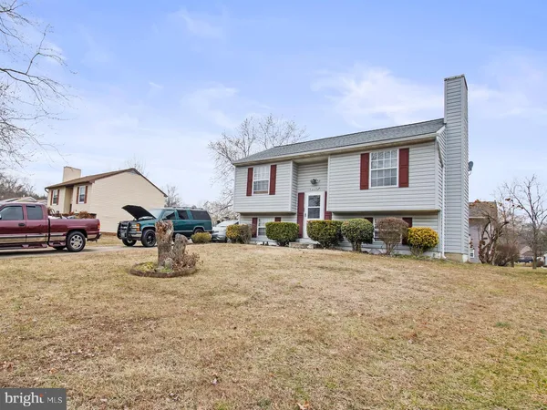$349,000 | 2123 Fairchild Court, Waldorf, MD 20602