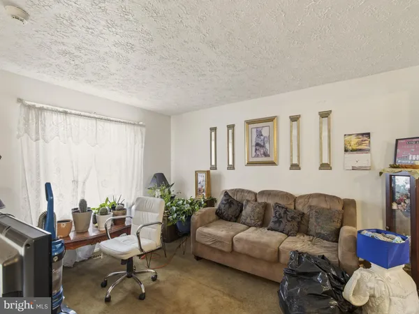 $349,000 | 2123 Fairchild Court, Waldorf, MD 20602