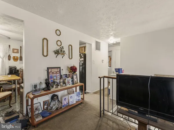 $349,000 | 2123 Fairchild Court, Waldorf, MD 20602