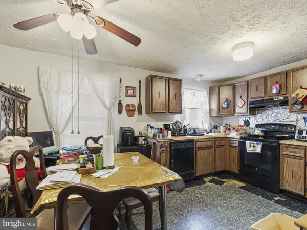 $349,000 | 2123 Fairchild Court, Waldorf, MD 20602