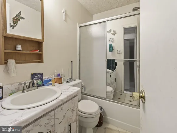 $349,000 | 2123 Fairchild Court, Waldorf, MD 20602