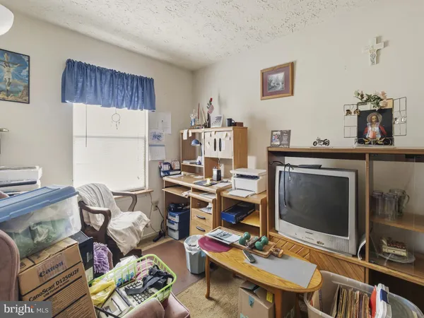 $349,000 | 2123 Fairchild Court, Waldorf, MD 20602
