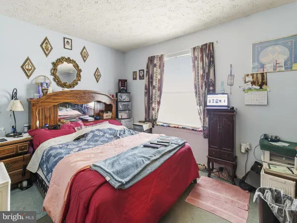 $349,000 | 2123 Fairchild Court, Waldorf, MD 20602