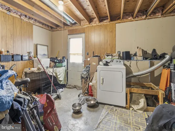 $349,000 | 2123 Fairchild Court, Waldorf, MD 20602