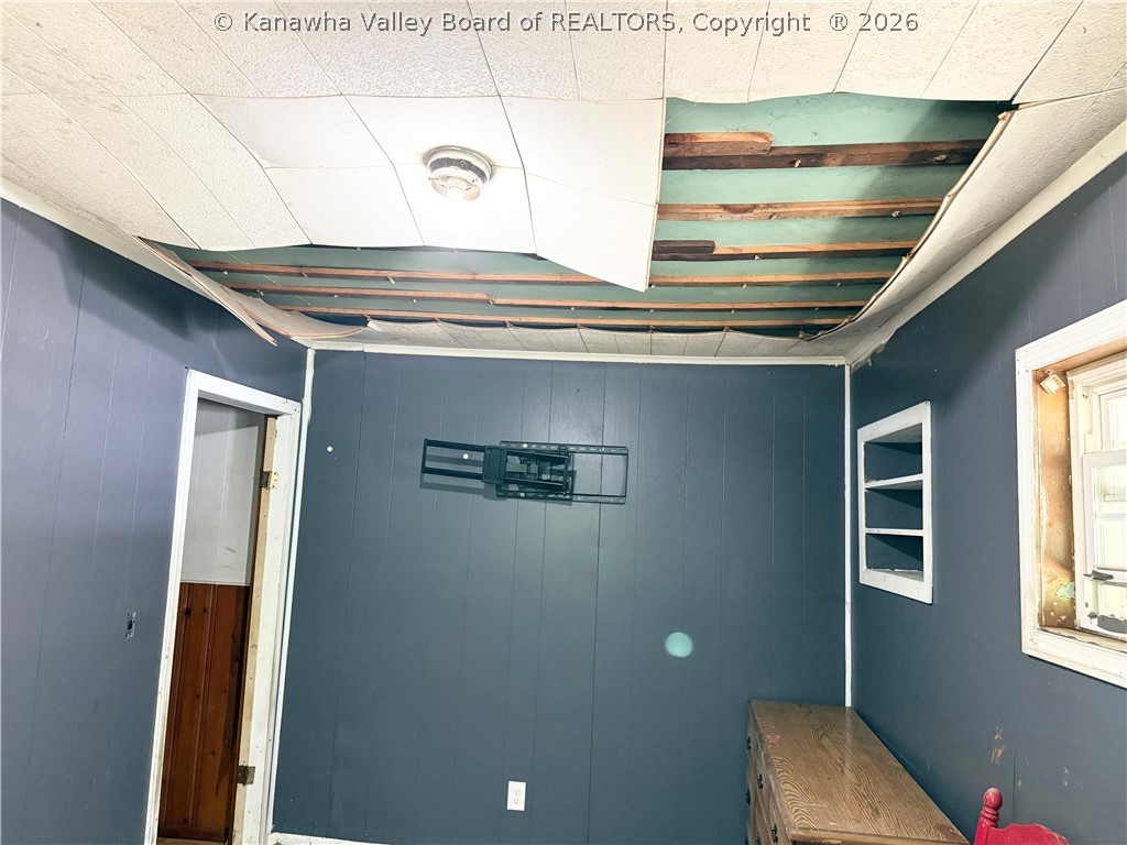 12027 Chap Road Gordon, WV 25093 - Photo 37 of 50 Gallery Image 37