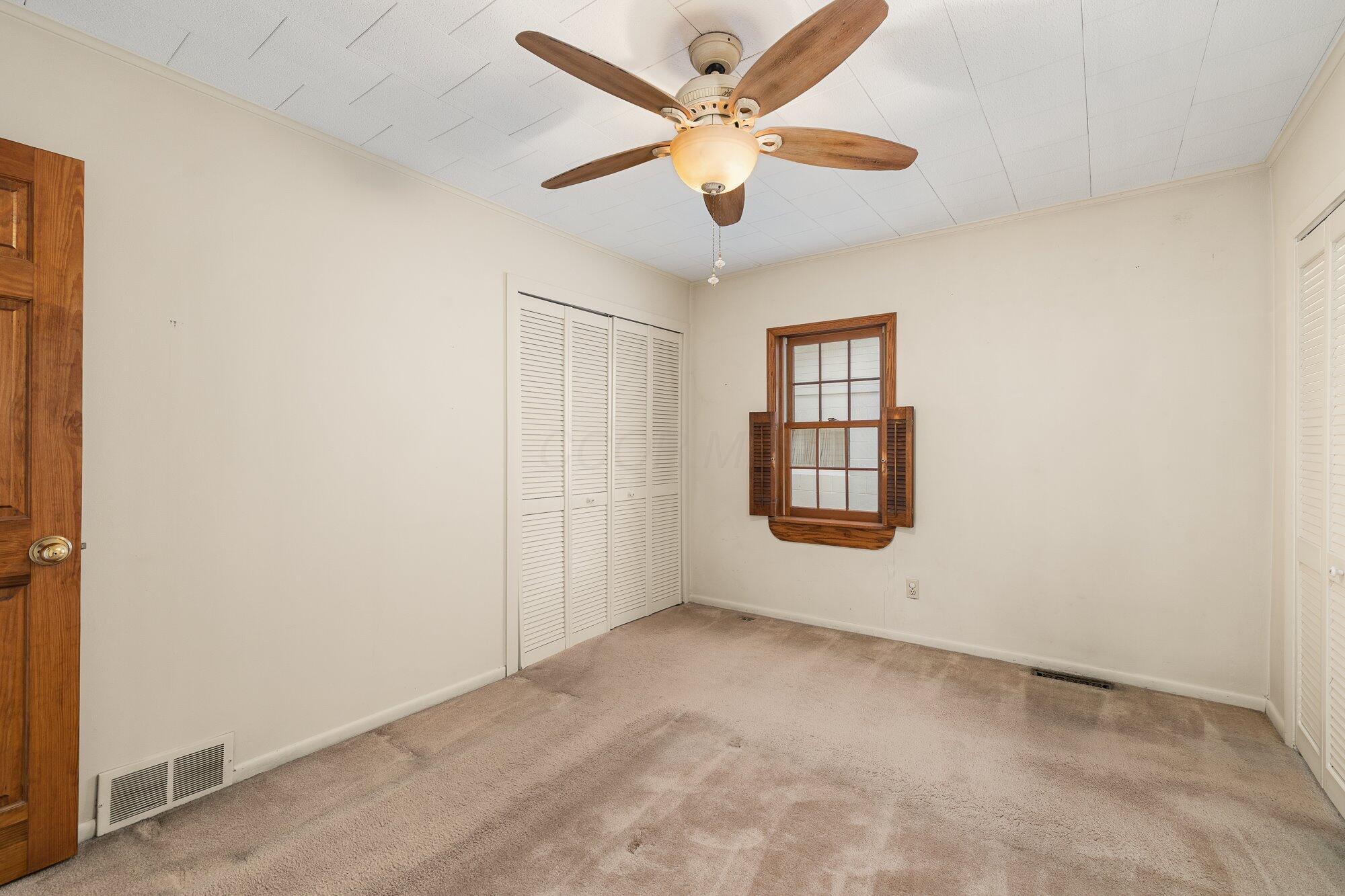 3002 Highway 97 Butler, OH 44822 - Photo 19 of 49 17-int-bed-1-1