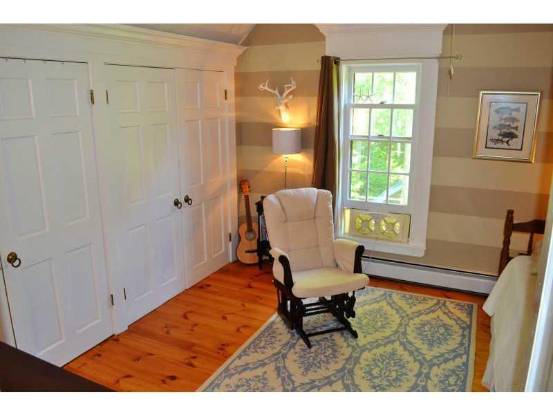 347 Mills Road Kennebunkport, ME 04046 - Photo 21 of 32 Bedroom.