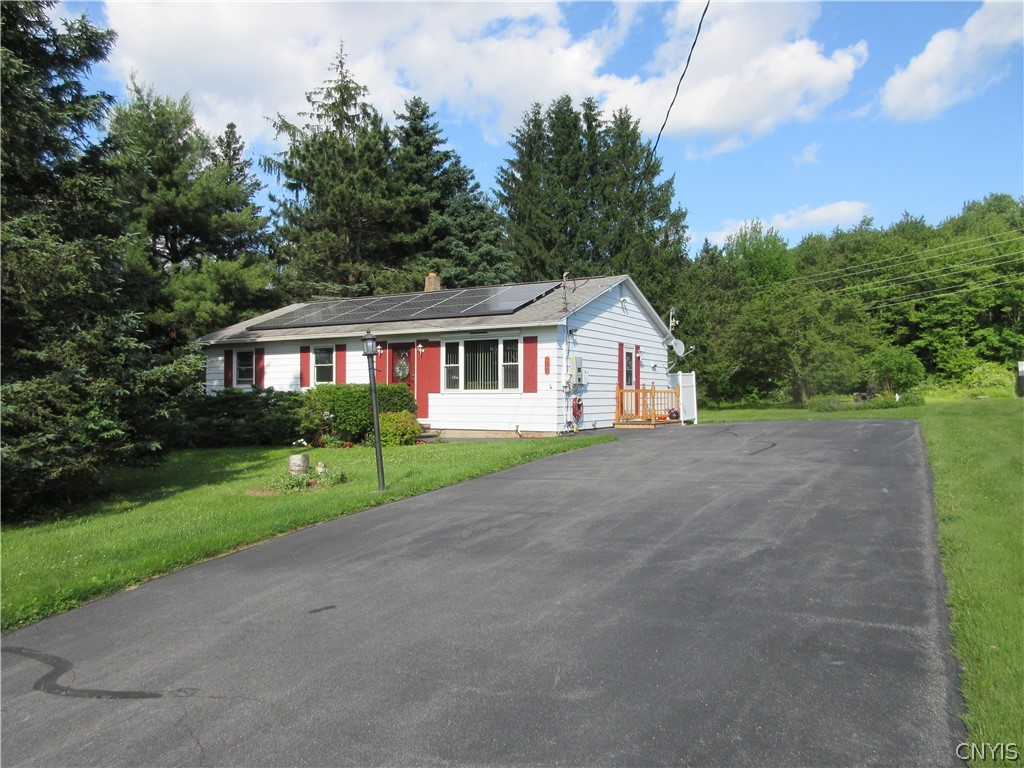 6504 Mallory Road, Unit ES Utica, NY 13502 - Photo 1 of 1