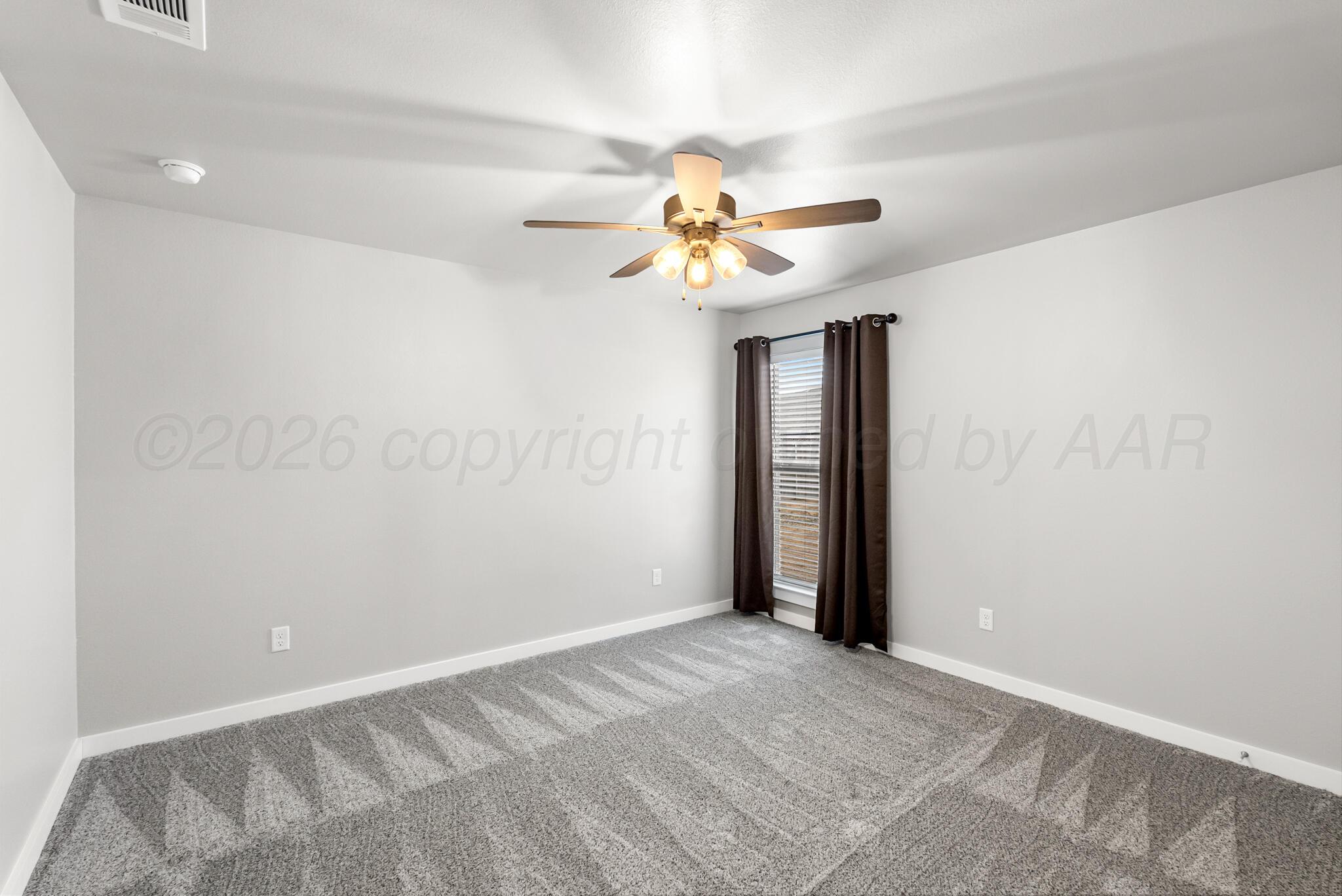 1525 Montaluse Road Amarillo, TX 79118 - Photo 21 of 27 1