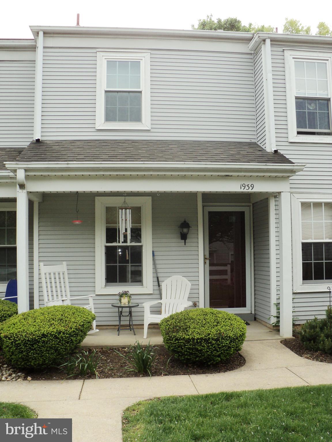 1939 Wexford Road Palmyra, PA 17078 - Photo 1 of 17 Gallery Image 1