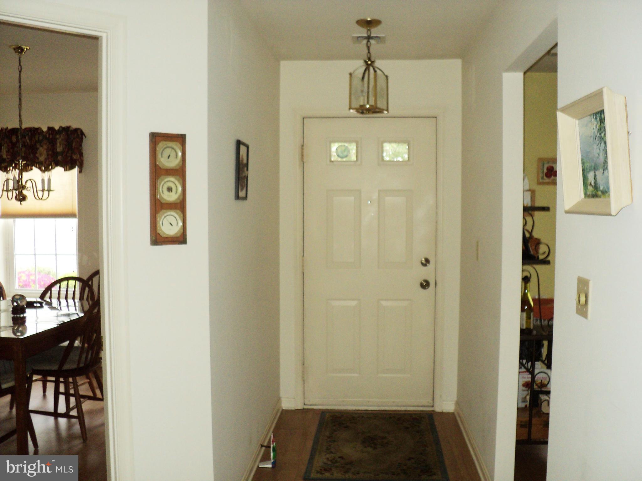 1939 Wexford Road Palmyra, PA 17078 - Photo 2 of 17 Gallery Image 2
