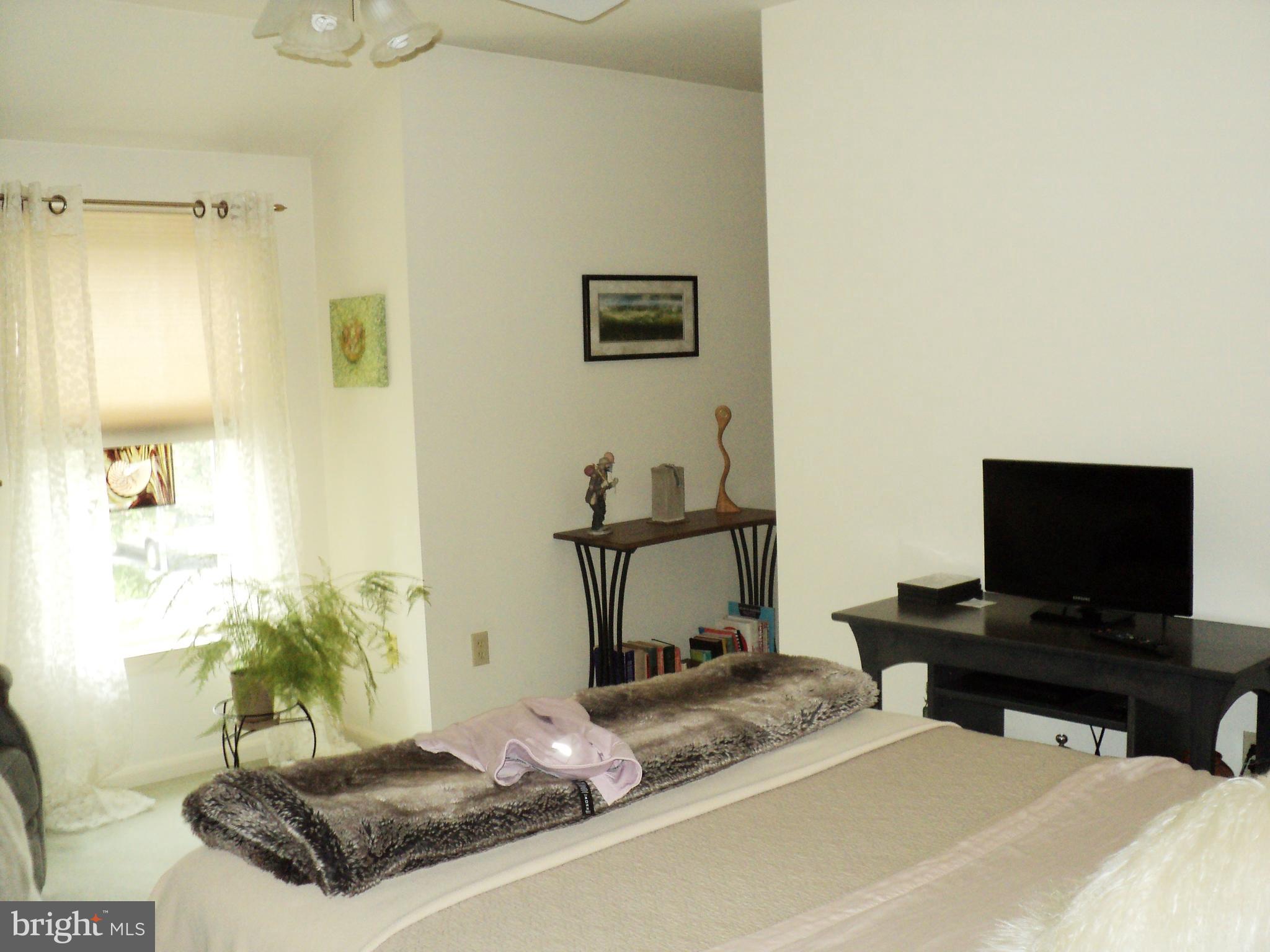 1939 Wexford Road Palmyra, PA 17078 - Photo 11 of 17 Gallery Image 11