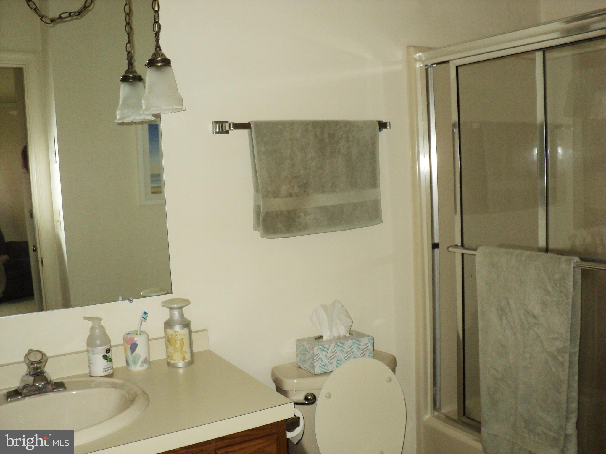 1939 Wexford Road Palmyra, PA 17078 - Photo 12 of 17 Gallery Image 12
