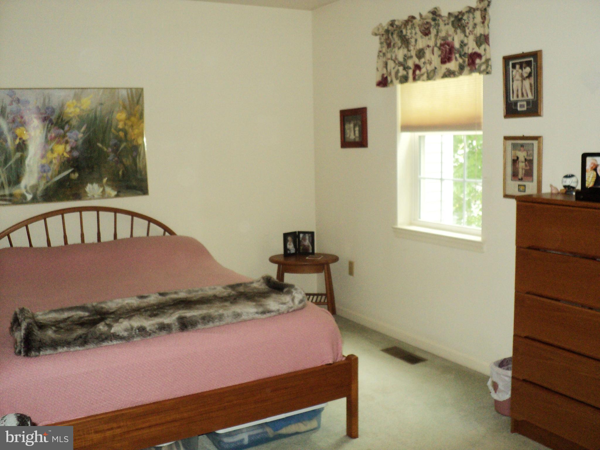 1939 Wexford Road Palmyra, PA 17078 - Photo 13 of 17 Gallery Image 13