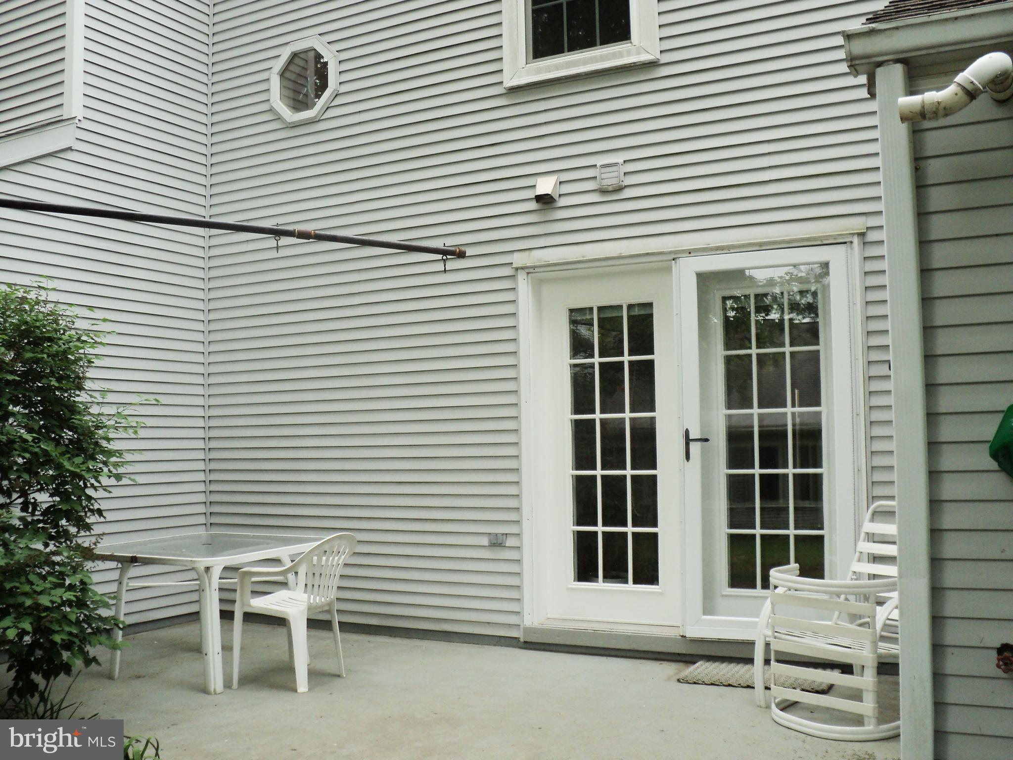 1939 Wexford Road Palmyra, PA 17078 - Photo 14 of 17 Gallery Image 14