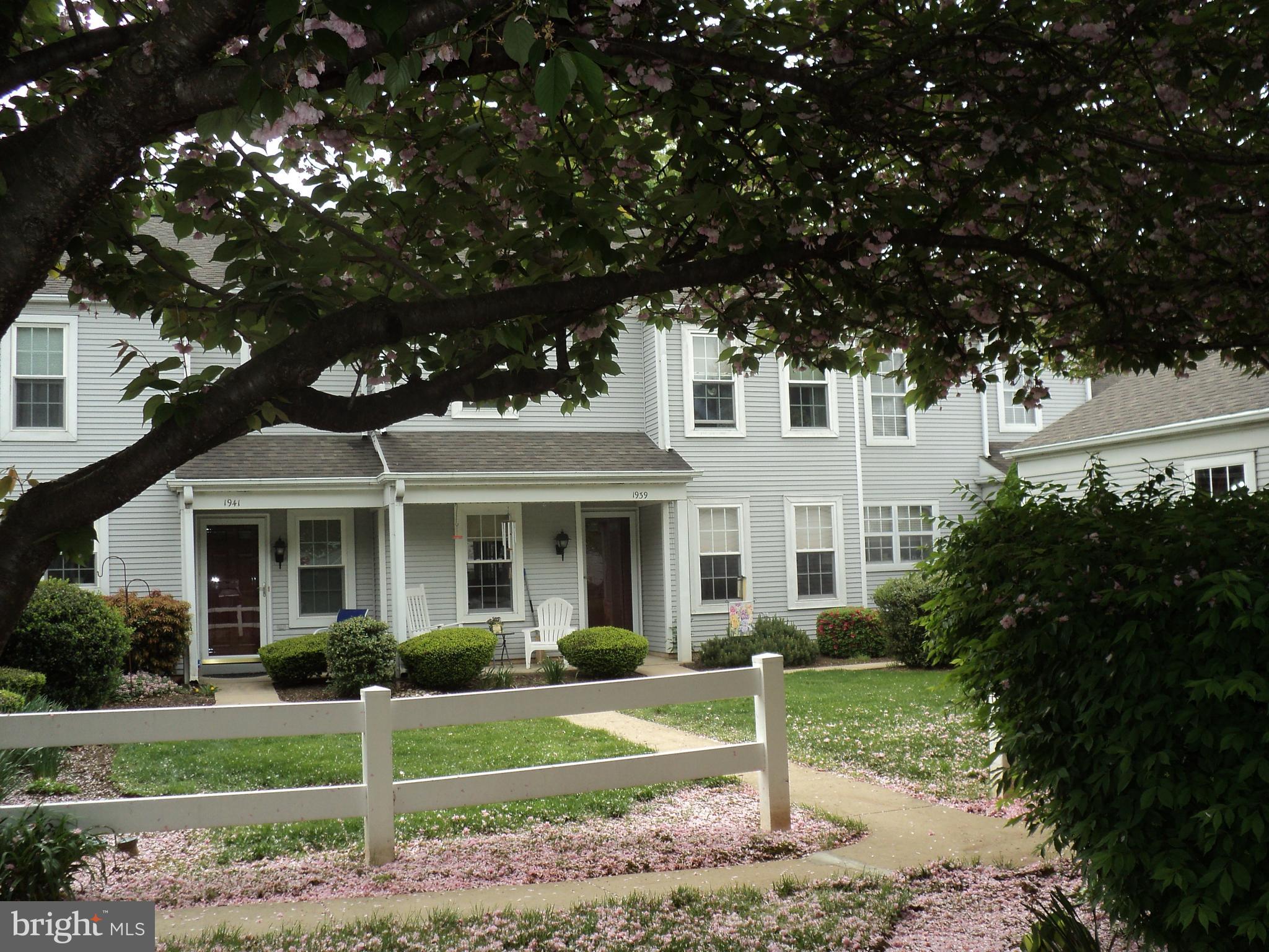 1939 Wexford Road Palmyra, PA 17078 - Photo 15 of 17 Gallery Image 15