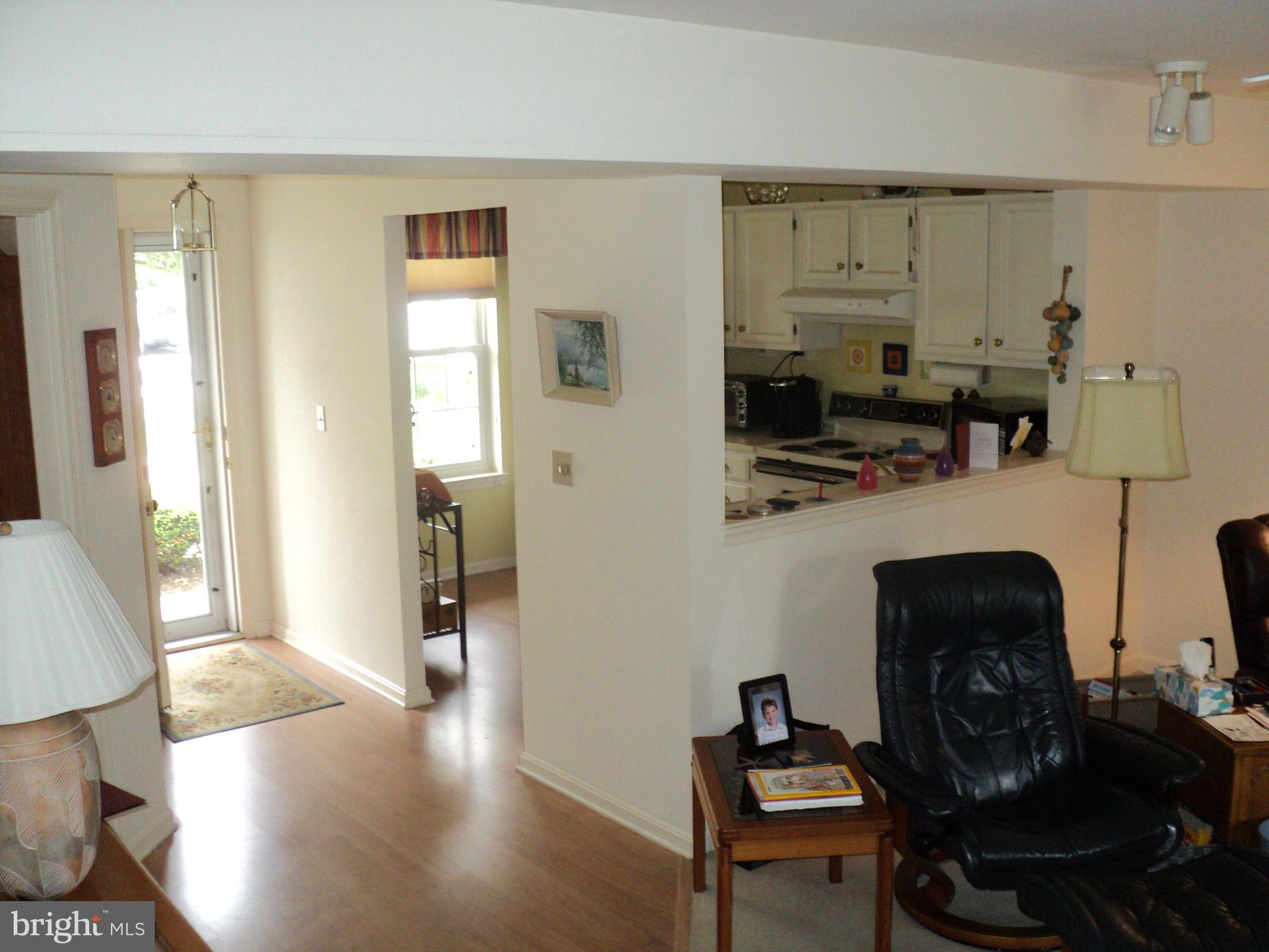 1939 Wexford Road Palmyra, PA 17078 - Photo 3 of 17 Gallery Image 3