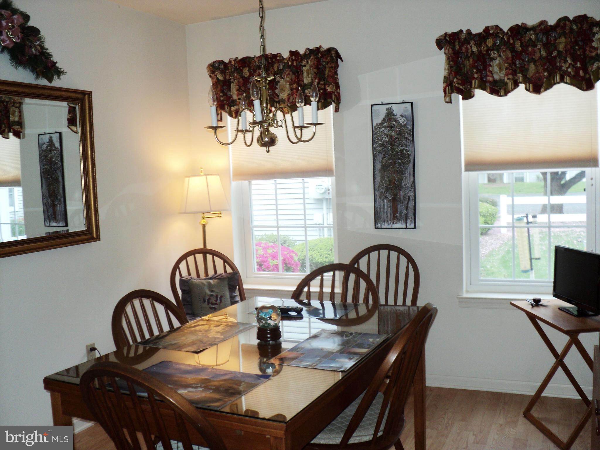 1939 Wexford Road Palmyra, PA 17078 - Photo 4 of 17 Gallery Image 4