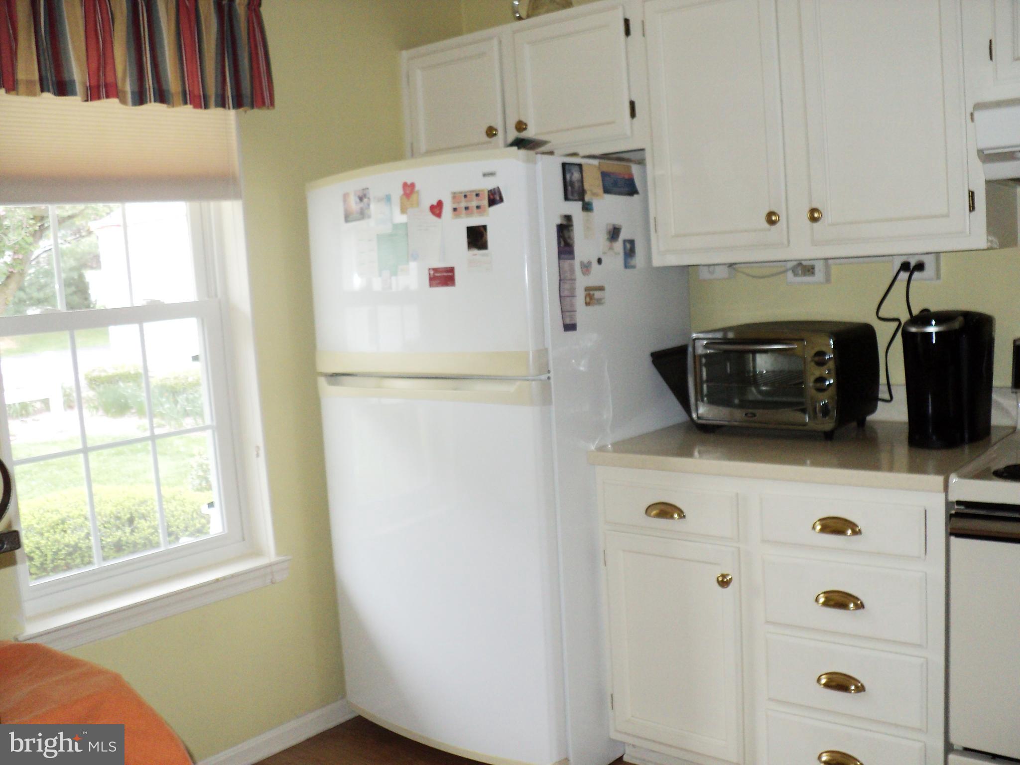 1939 Wexford Road Palmyra, PA 17078 - Photo 5 of 17 Gallery Image 5