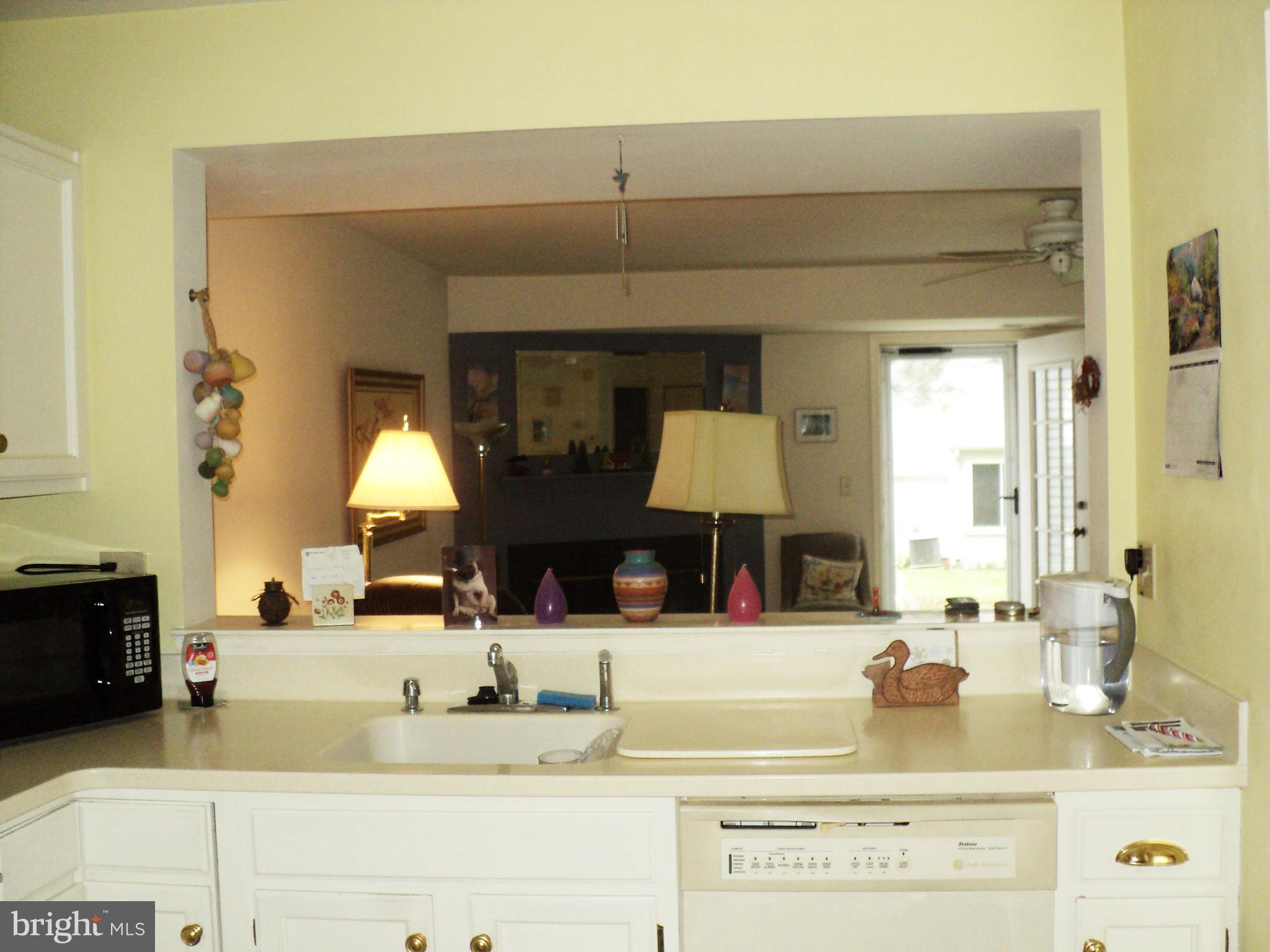 1939 Wexford Road Palmyra, PA 17078 - Photo 6 of 17 Gallery Image 6