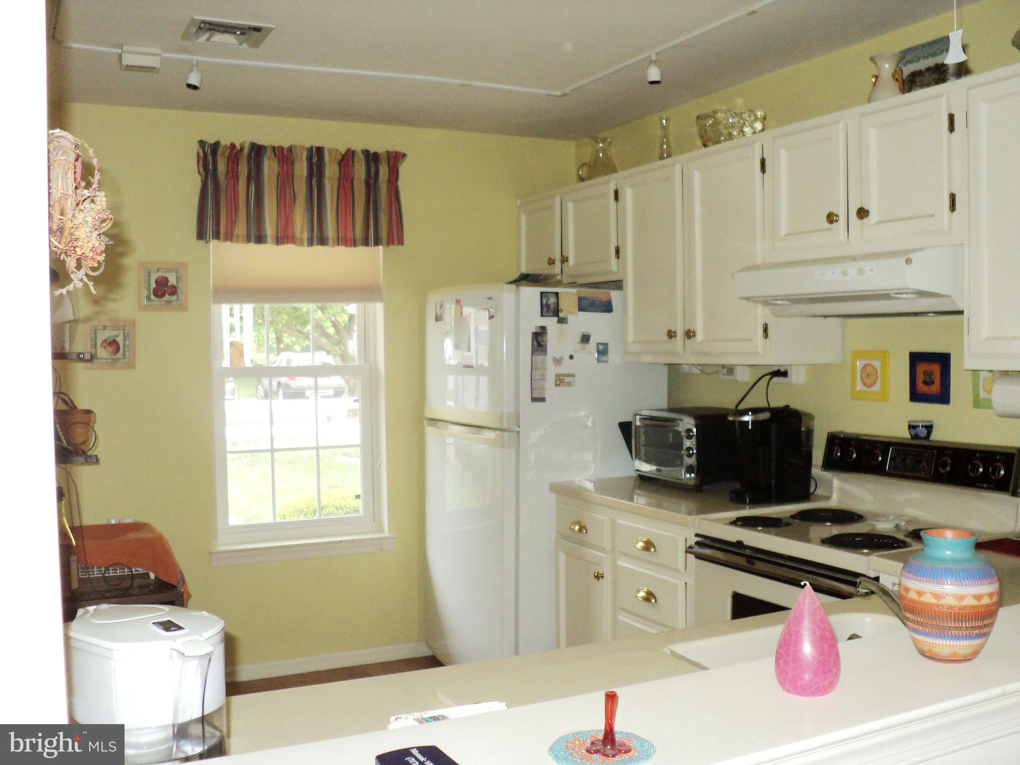 1939 Wexford Road Palmyra, PA 17078 - Photo 7 of 17 Gallery Image 7