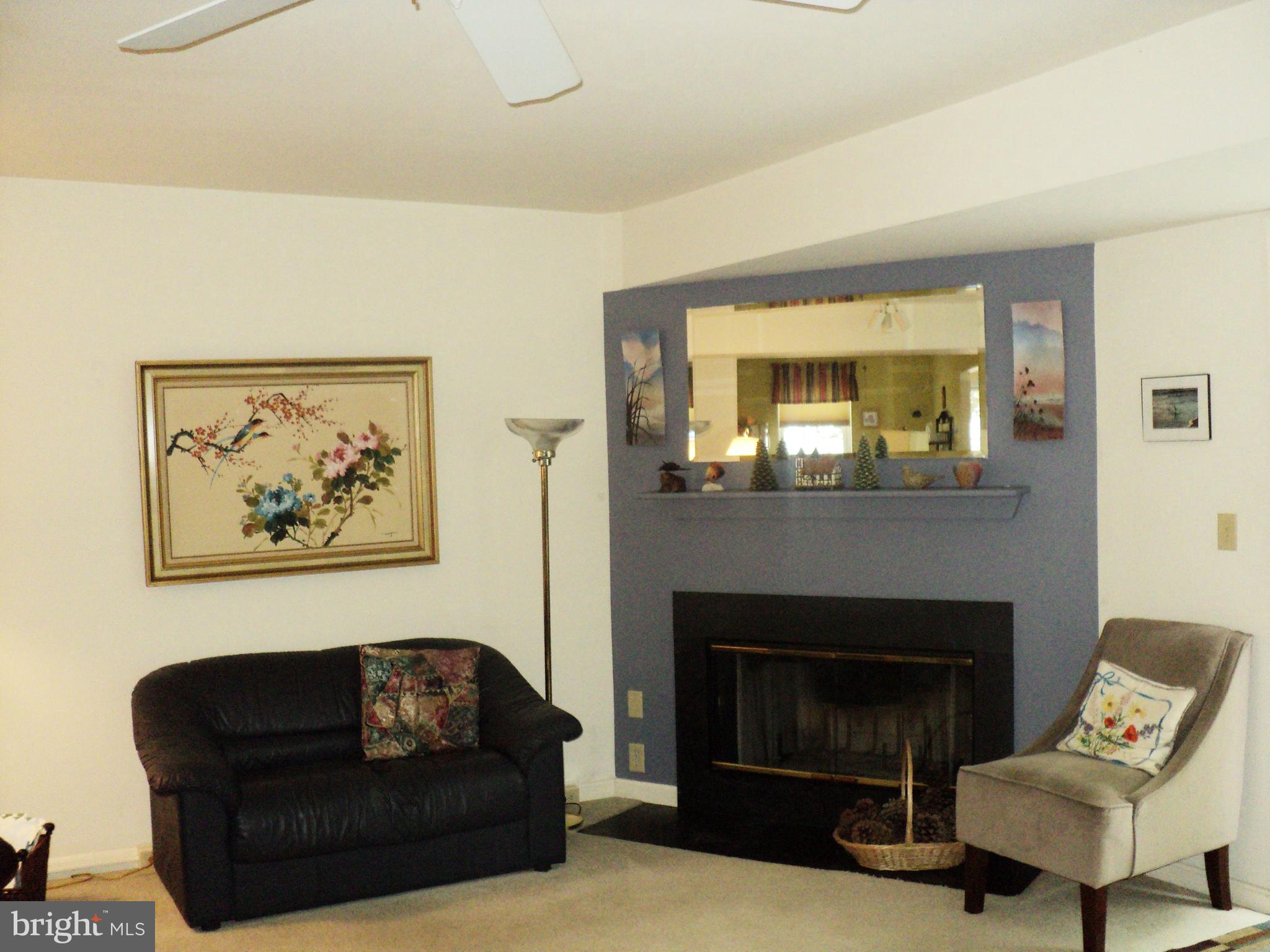 1939 Wexford Road Palmyra, PA 17078 - Photo 8 of 17 Gallery Image 8