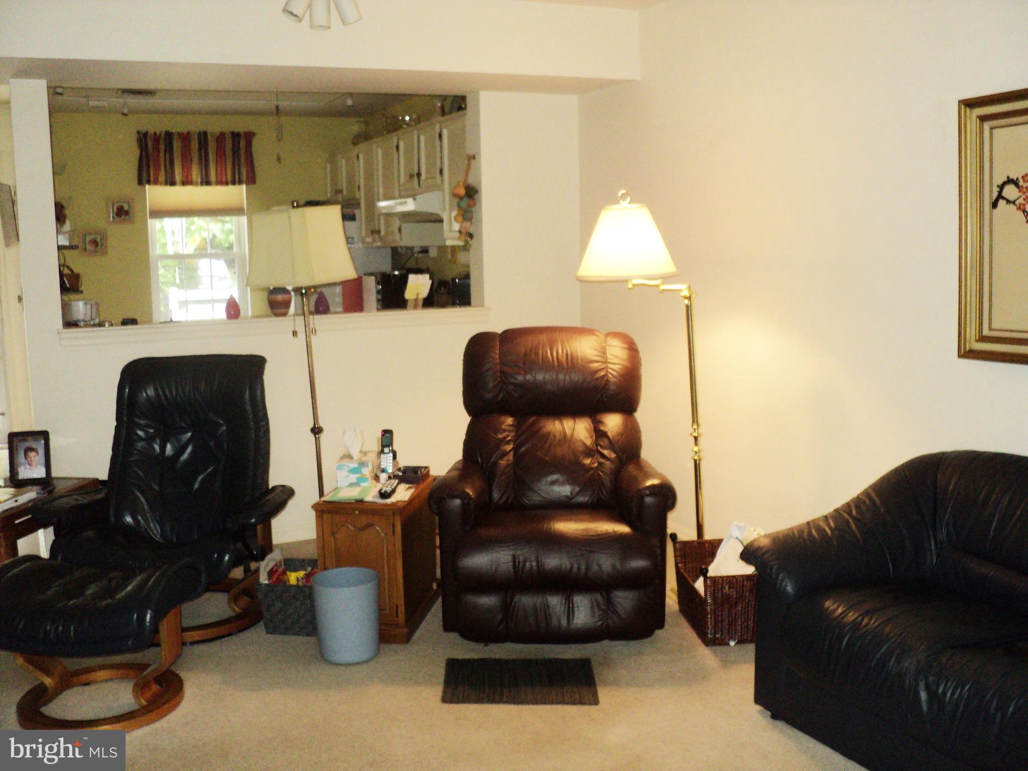 1939 Wexford Road Palmyra, PA 17078 - Photo 9 of 17 Gallery Image 9