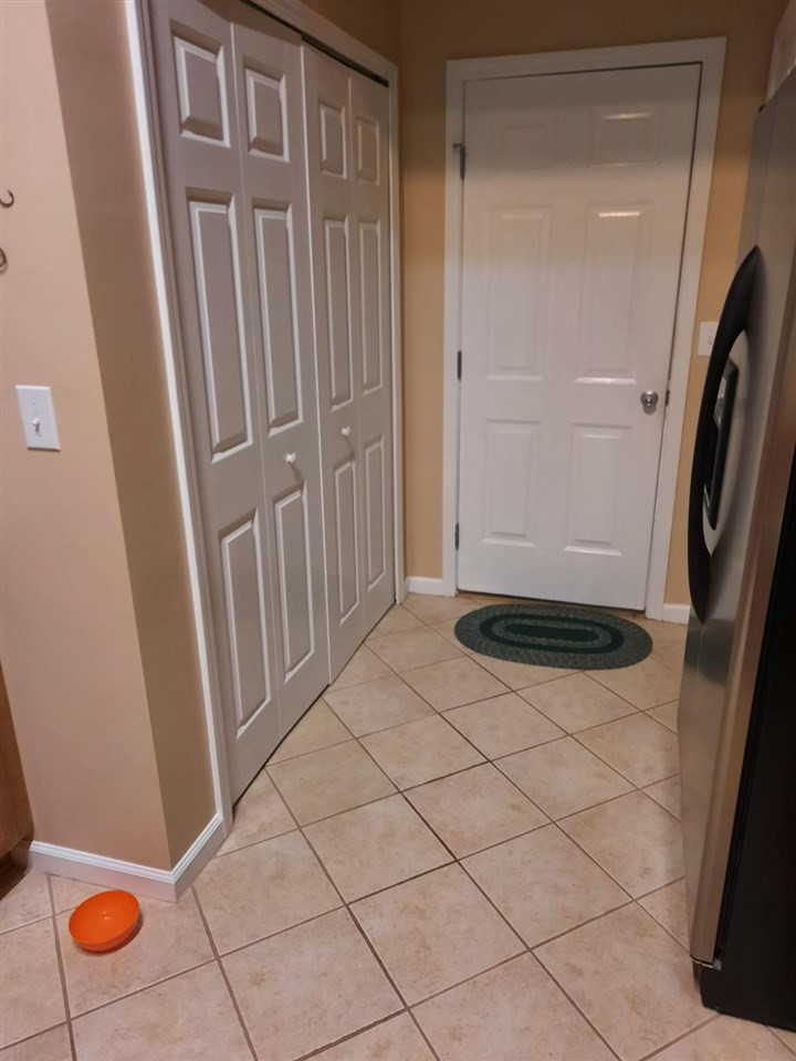 10443 Blue Dun Way Raleigh, NC 27614 - Photo 5 of 19 Photo 5