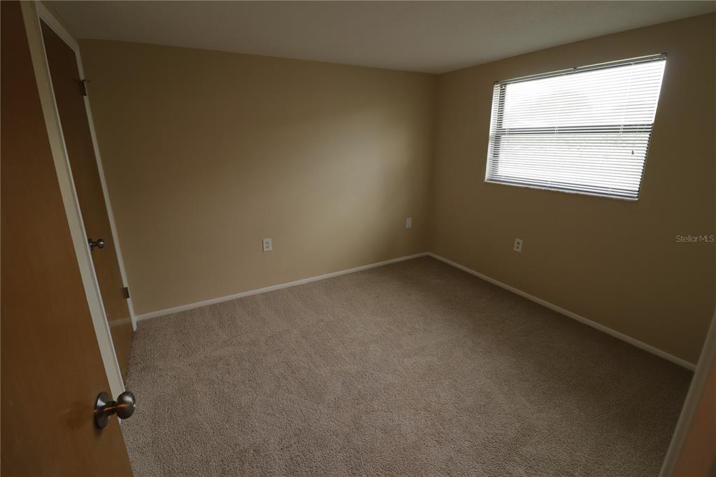 9816 Wayside Lane Port Richey, FL 34668 - Photo 10 of 18 Gallery Image 10