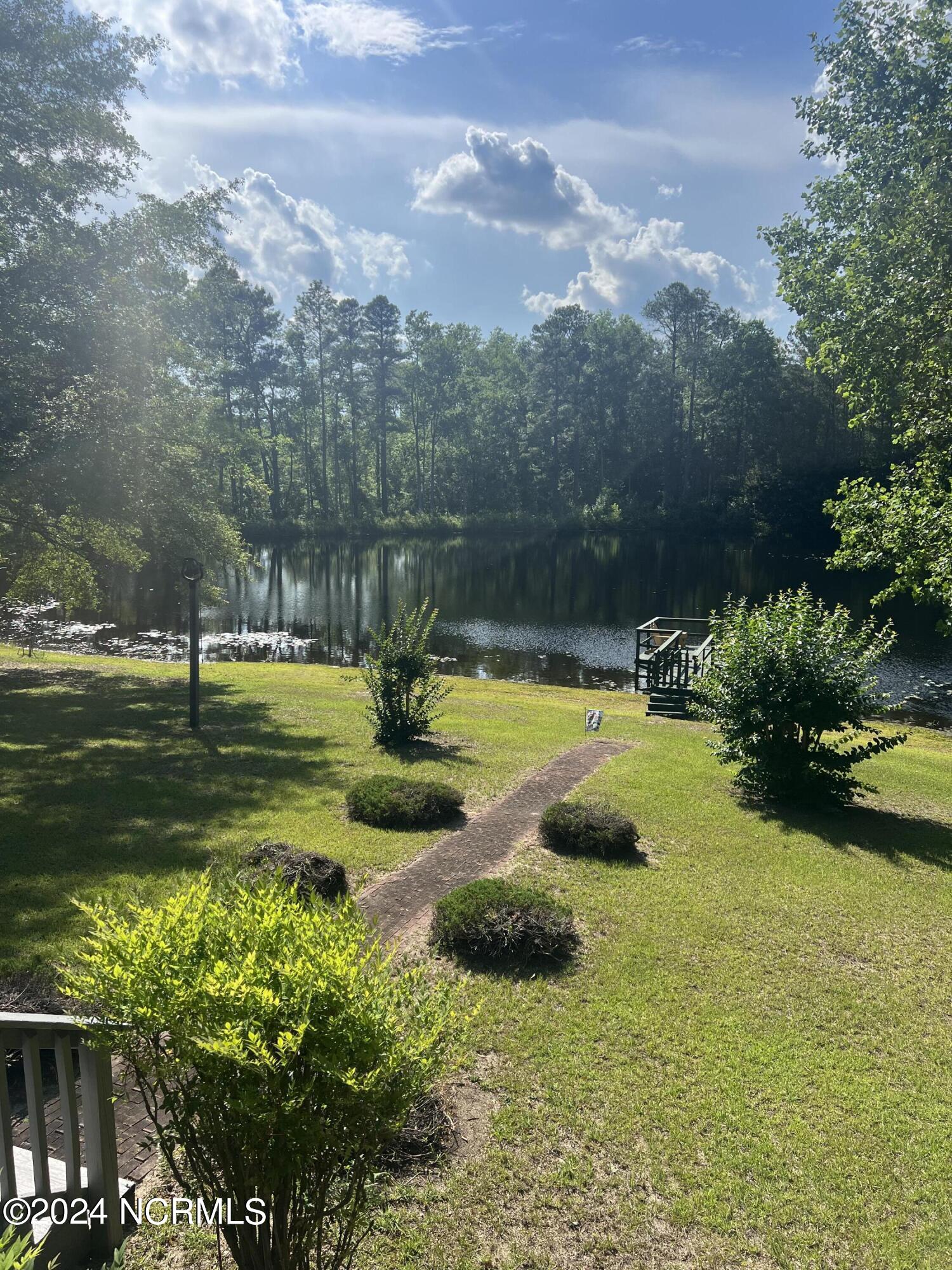 17629 Scholl Road Hamlet, NC 28345 - Photo 28 of 56 IMG_4816