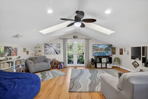 $1,200,000 | 15678 95th Avenue North, Jupiter, FL 33478