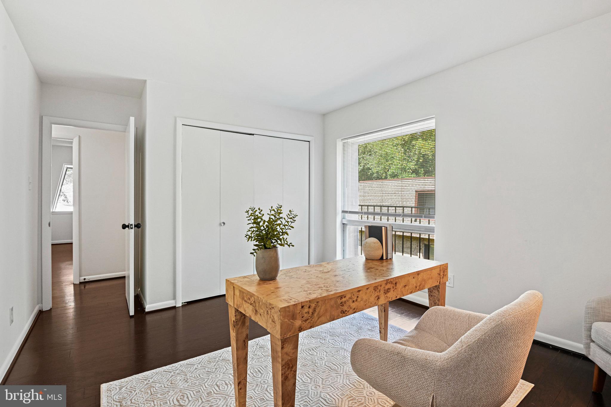 11614 Vantage Hill Road, Unit 21C Reston, VA 20190 - Photo 27 of 46 Gallery Image 27