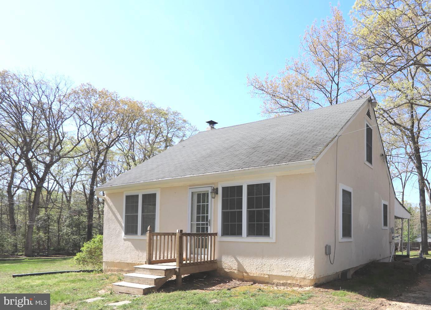 6925 Retirement Road La Plata, MD 20646 - Photo 1 of 41 Gallery Image 1