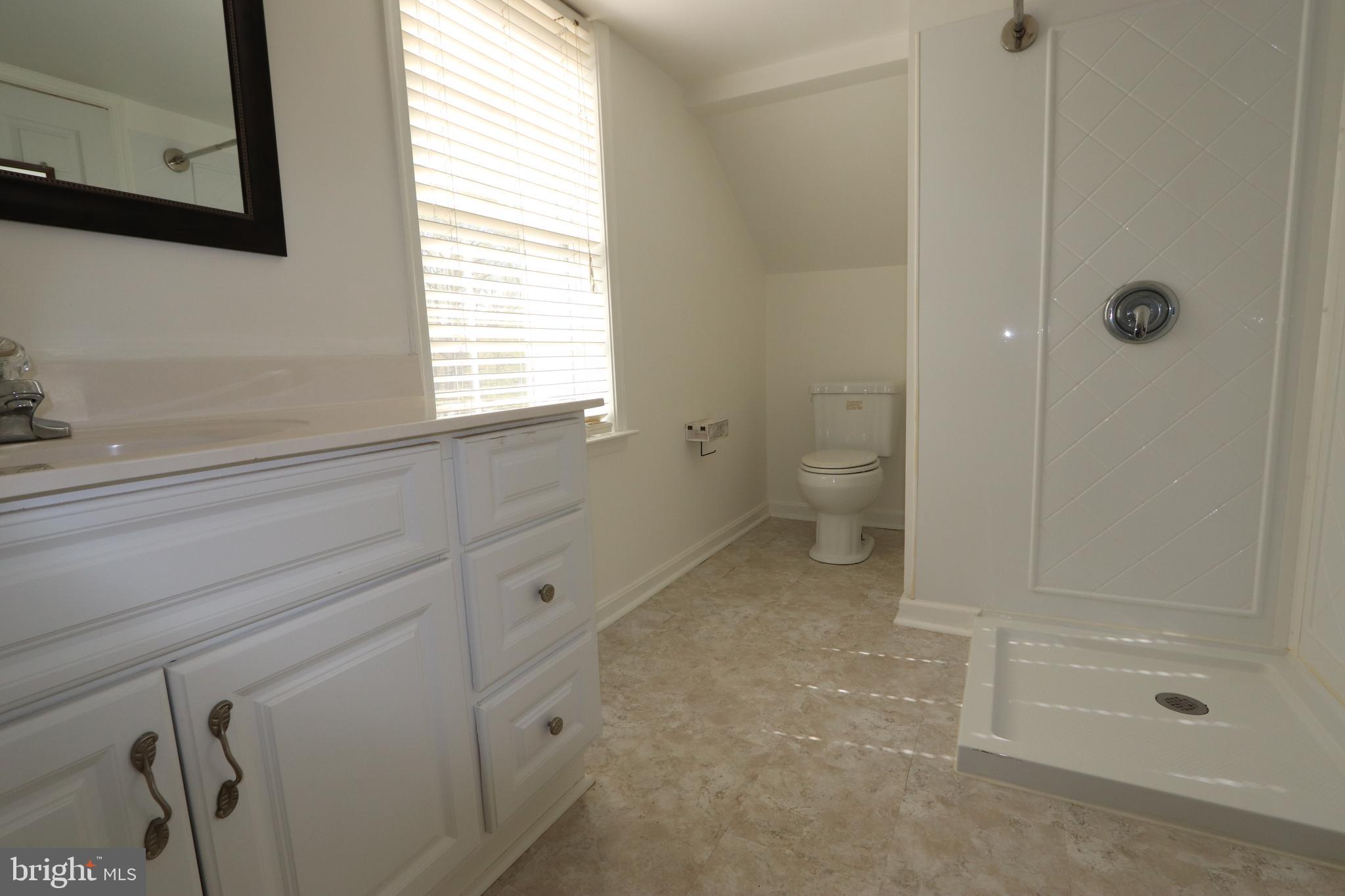 6925 Retirement Road La Plata, MD 20646 - Photo 11 of 41 Gallery Image 11