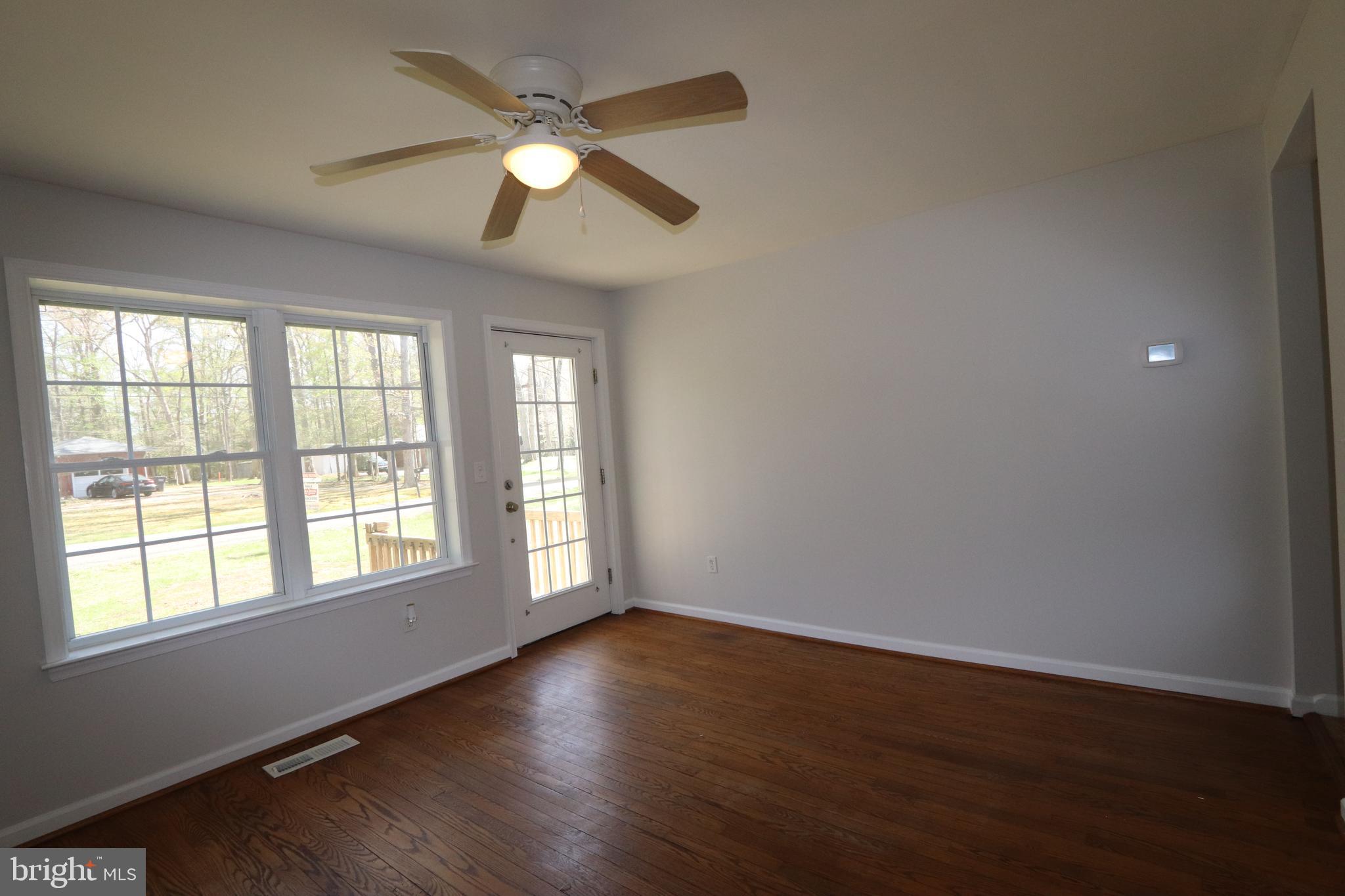 6925 Retirement Road La Plata, MD 20646 - Photo 12 of 41 Gallery Image 12