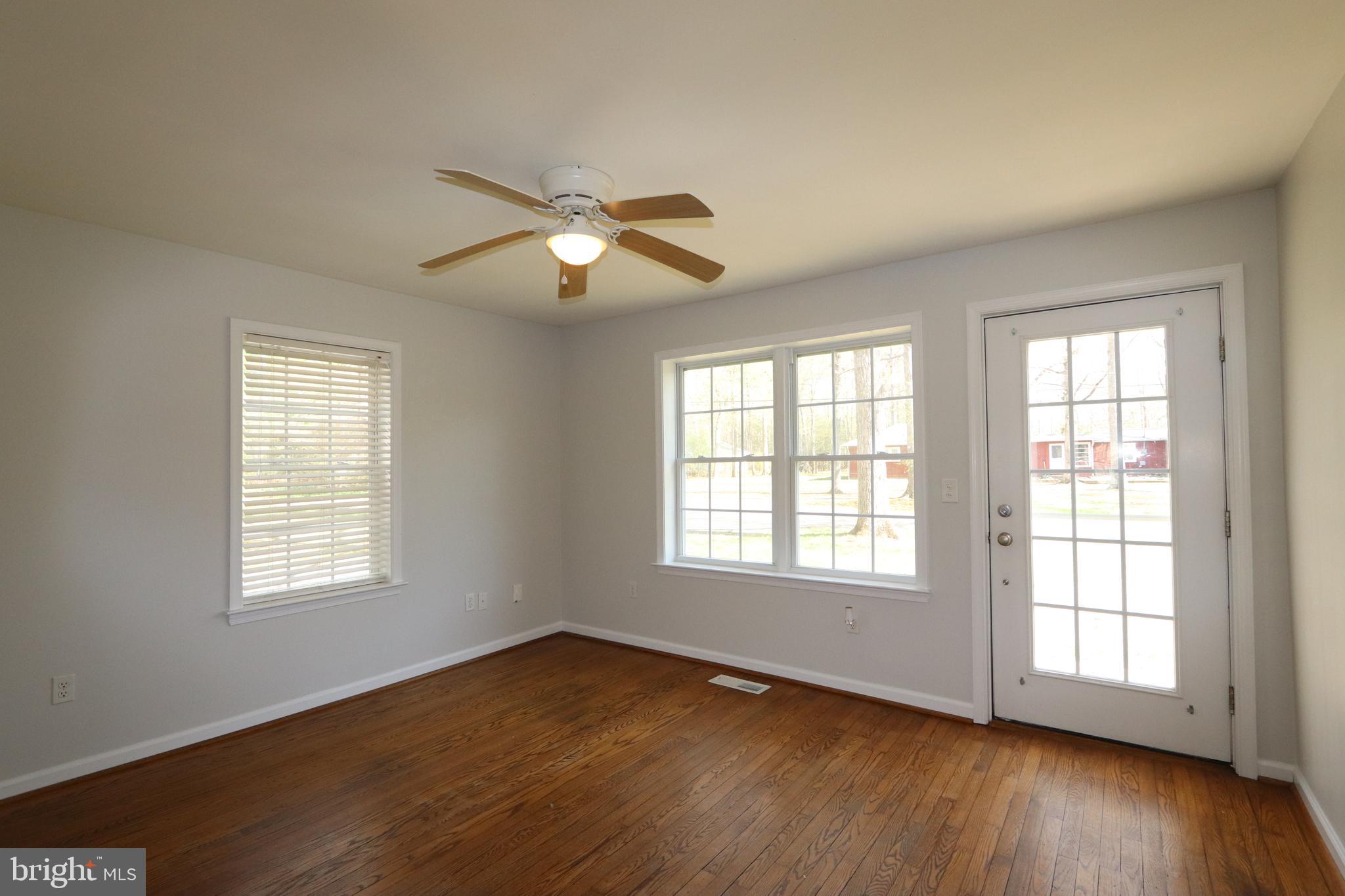 6925 Retirement Road La Plata, MD 20646 - Photo 13 of 41 Gallery Image 13