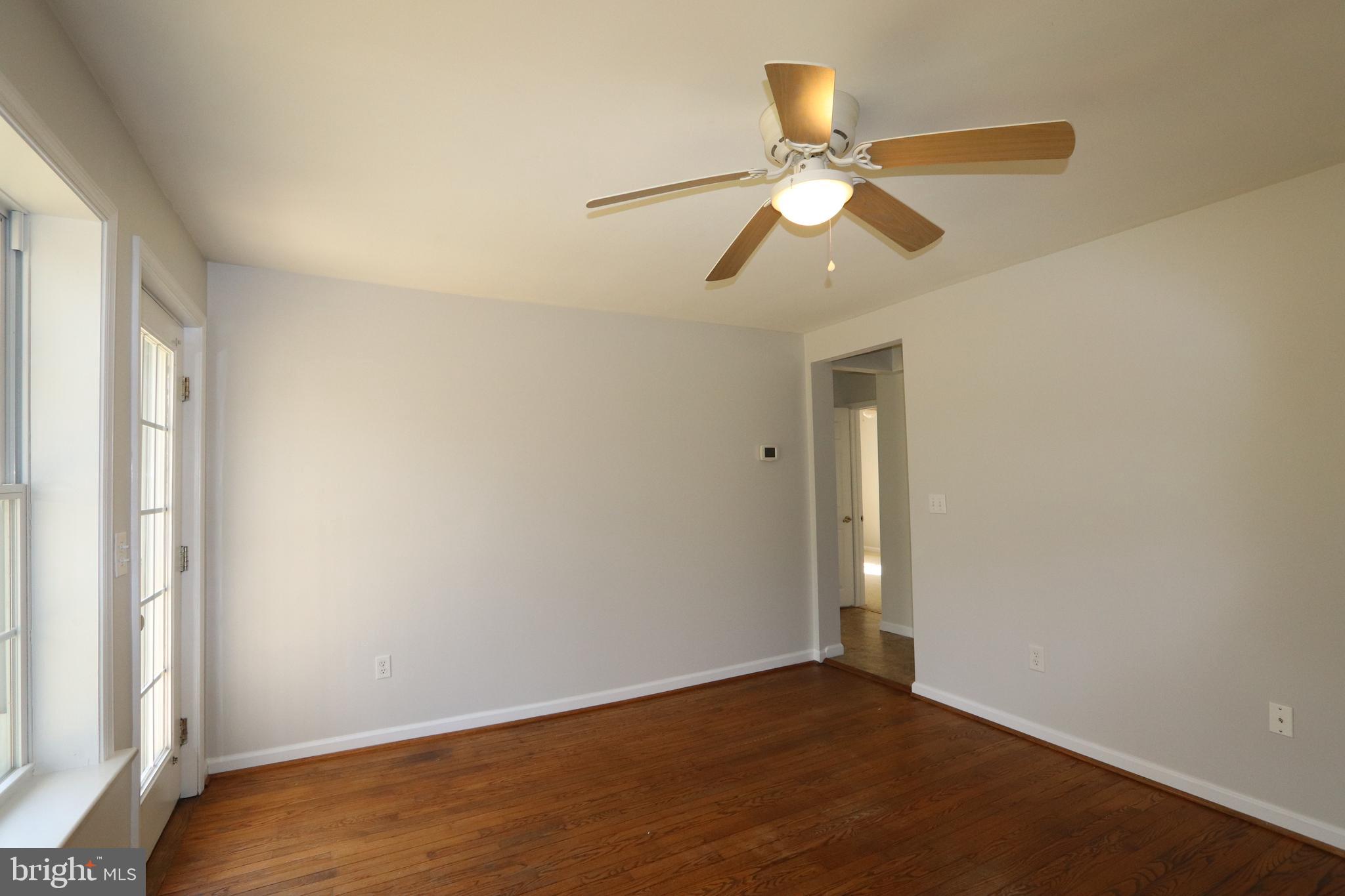 6925 Retirement Road La Plata, MD 20646 - Photo 14 of 41 Gallery Image 14