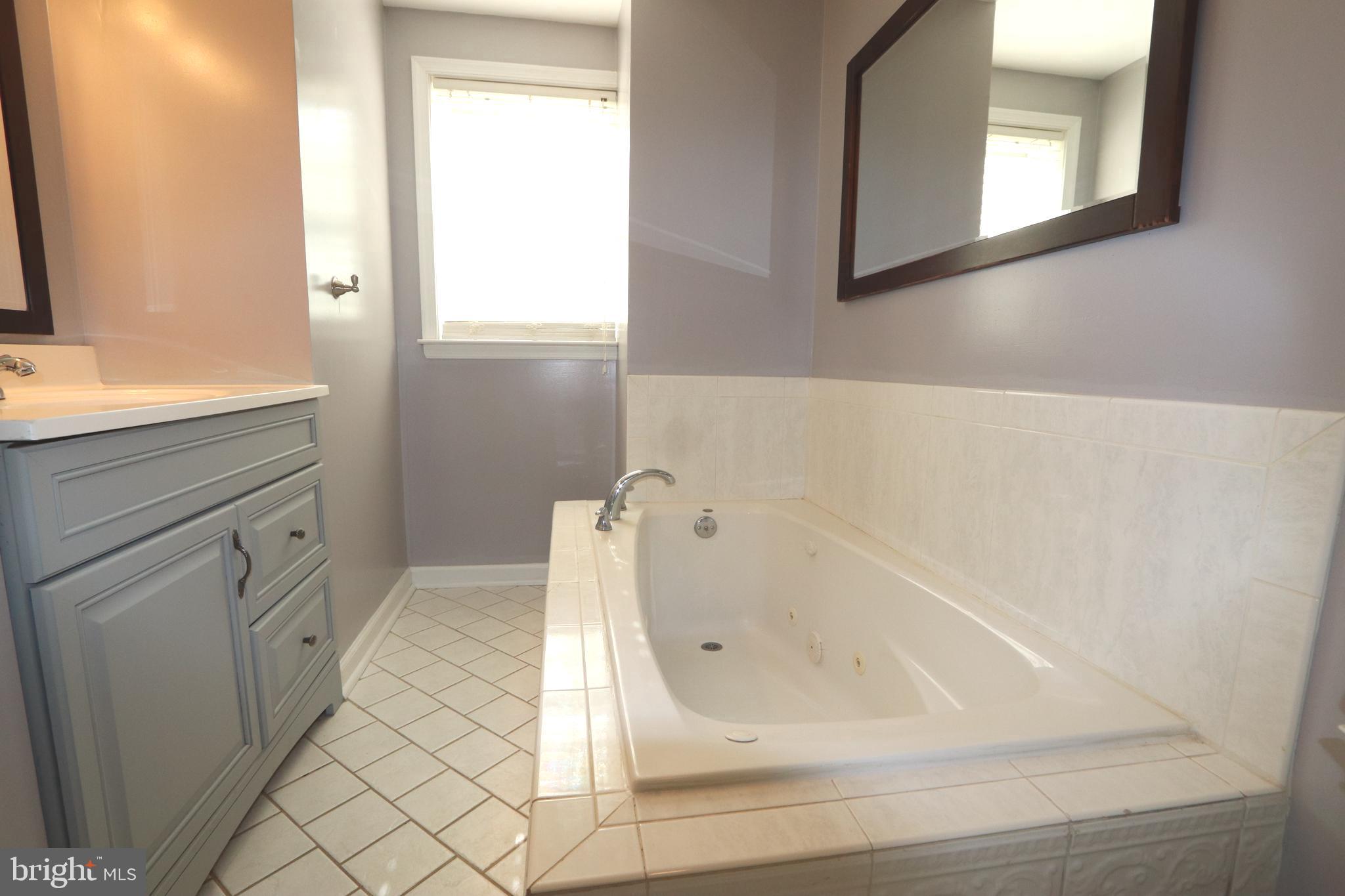 6925 Retirement Road La Plata, MD 20646 - Photo 15 of 41 Gallery Image 15