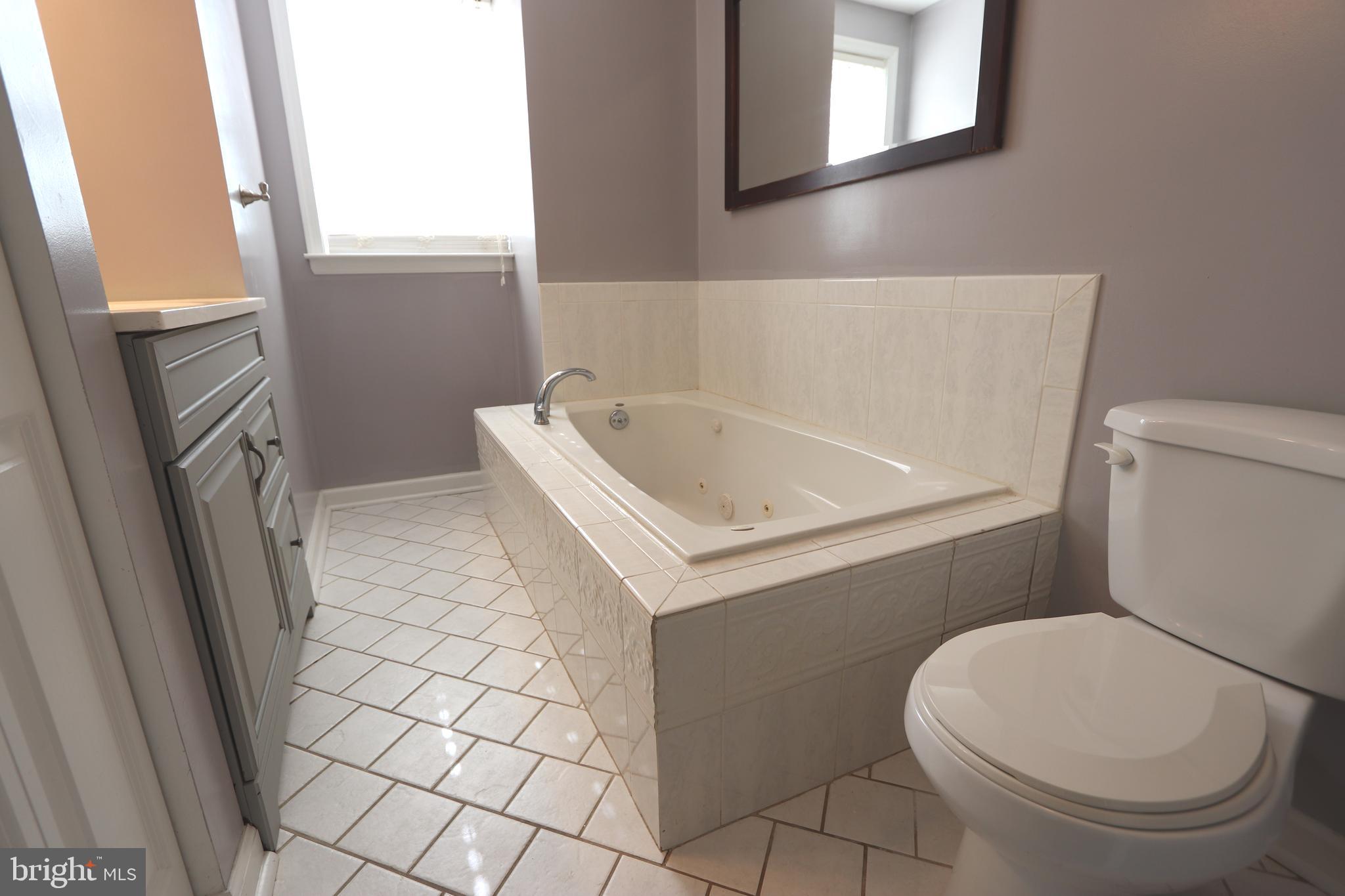 6925 Retirement Road La Plata, MD 20646 - Photo 16 of 41 Gallery Image 16