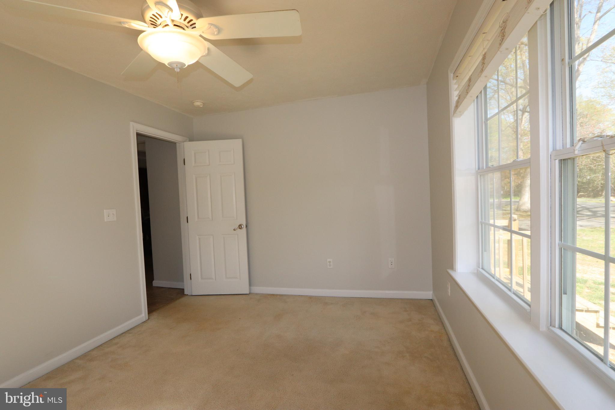 6925 Retirement Road La Plata, MD 20646 - Photo 17 of 41 Gallery Image 17