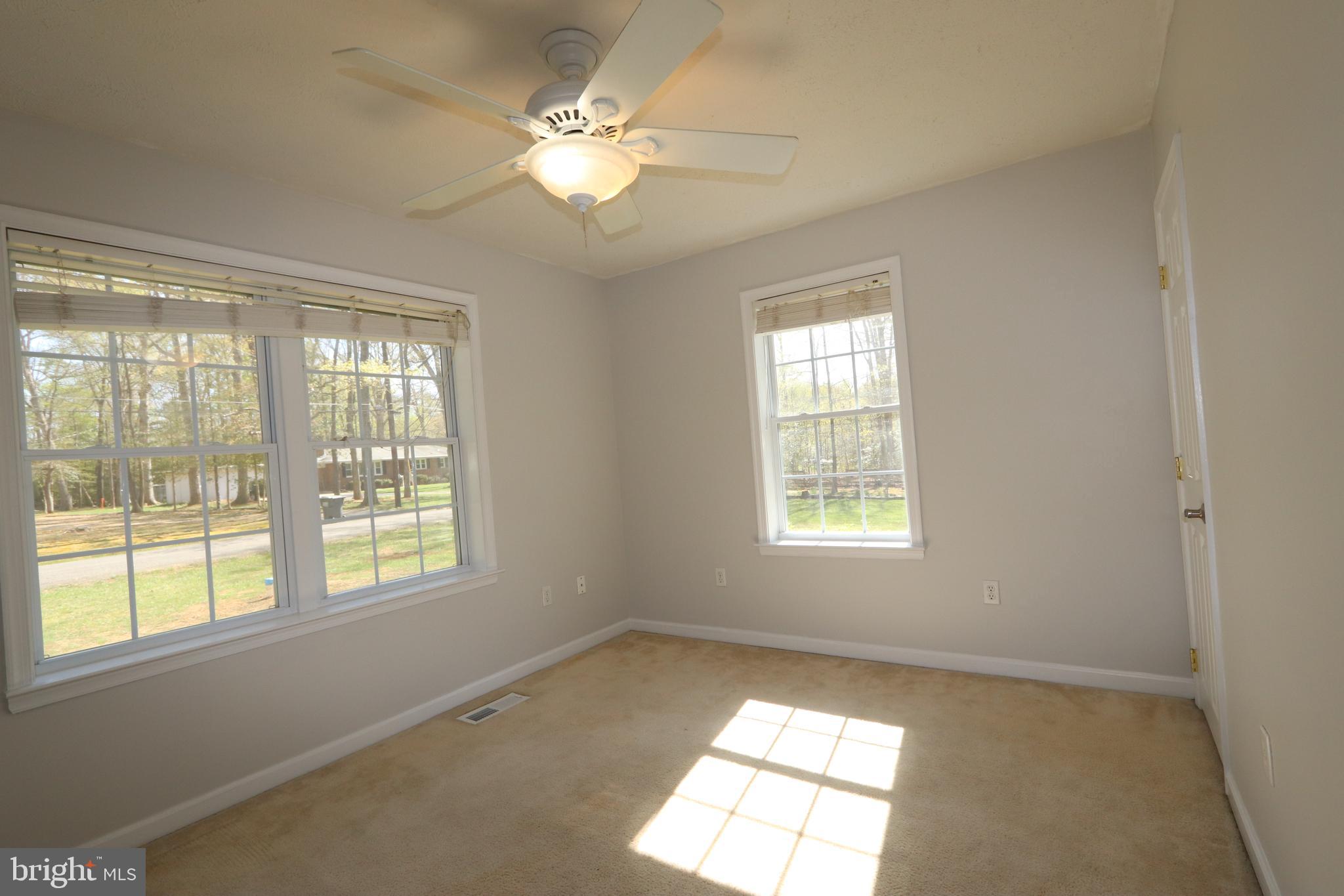6925 Retirement Road La Plata, MD 20646 - Photo 18 of 41 Gallery Image 18