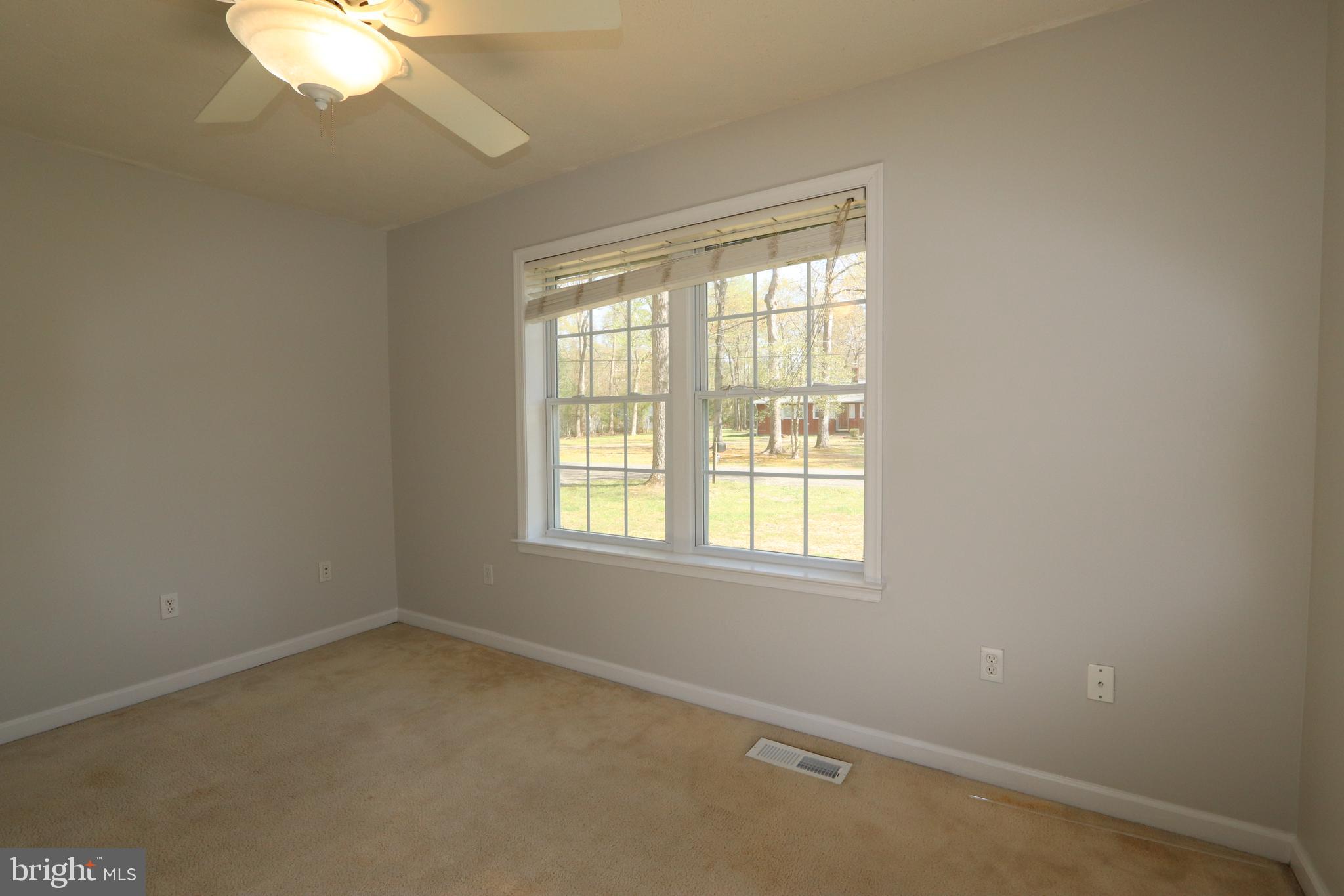 6925 Retirement Road La Plata, MD 20646 - Photo 19 of 41 Gallery Image 19
