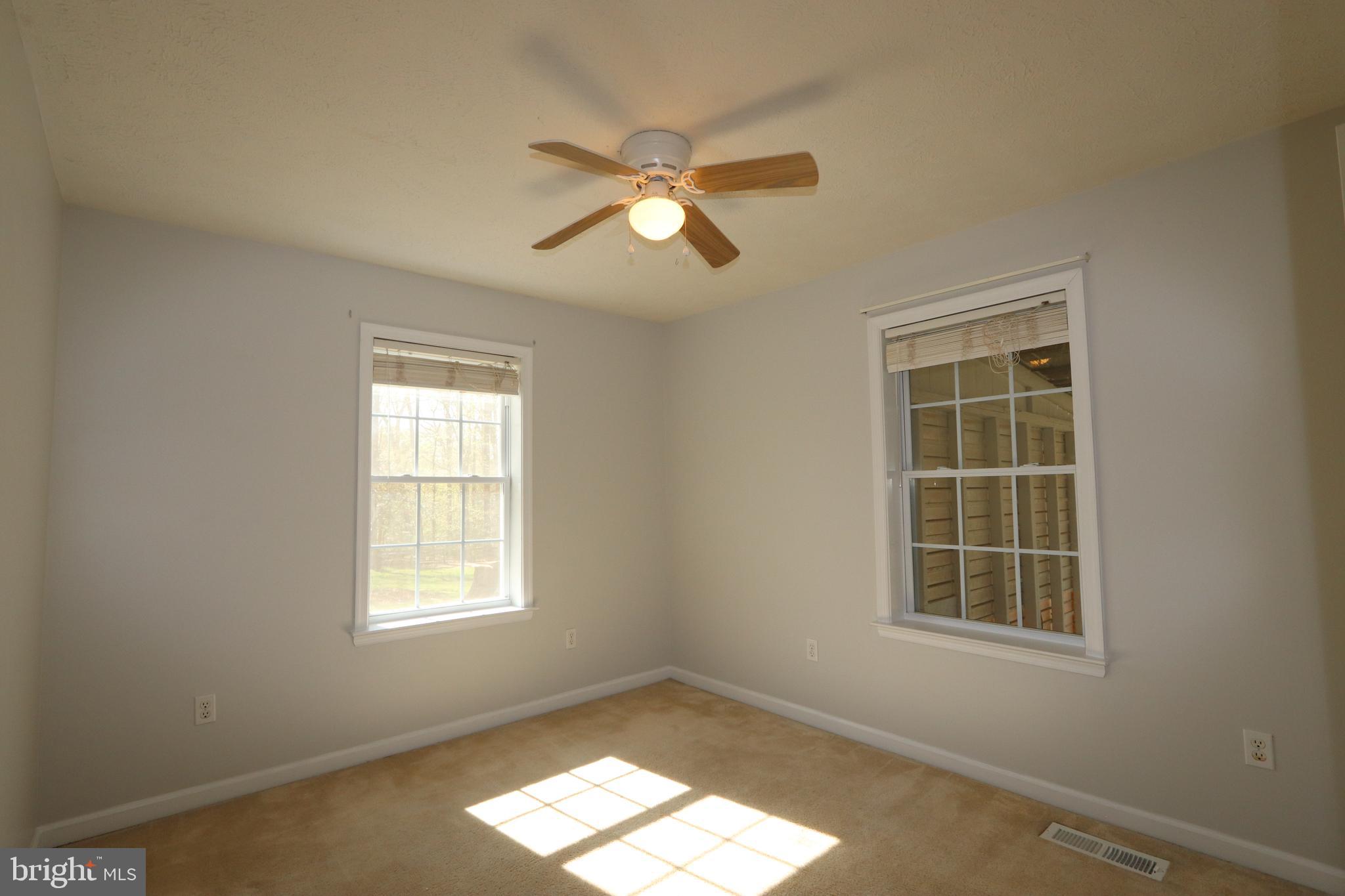 6925 Retirement Road La Plata, MD 20646 - Photo 20 of 41 Gallery Image 20
